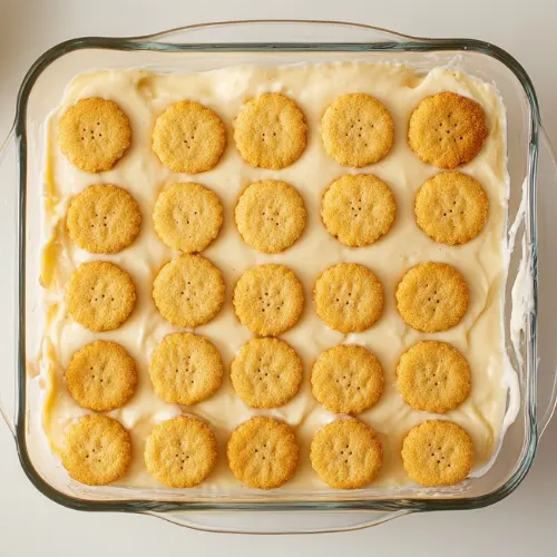 jello banana cream pudding